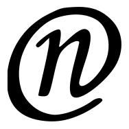 Netsoc logo
